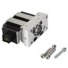 Unidad de Precontrol 2 Garantía F210962020210