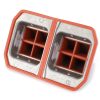 Válvula Rexs para Tractor F339202100150