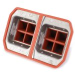 Válvula Rexs para Tractor F339202100150
