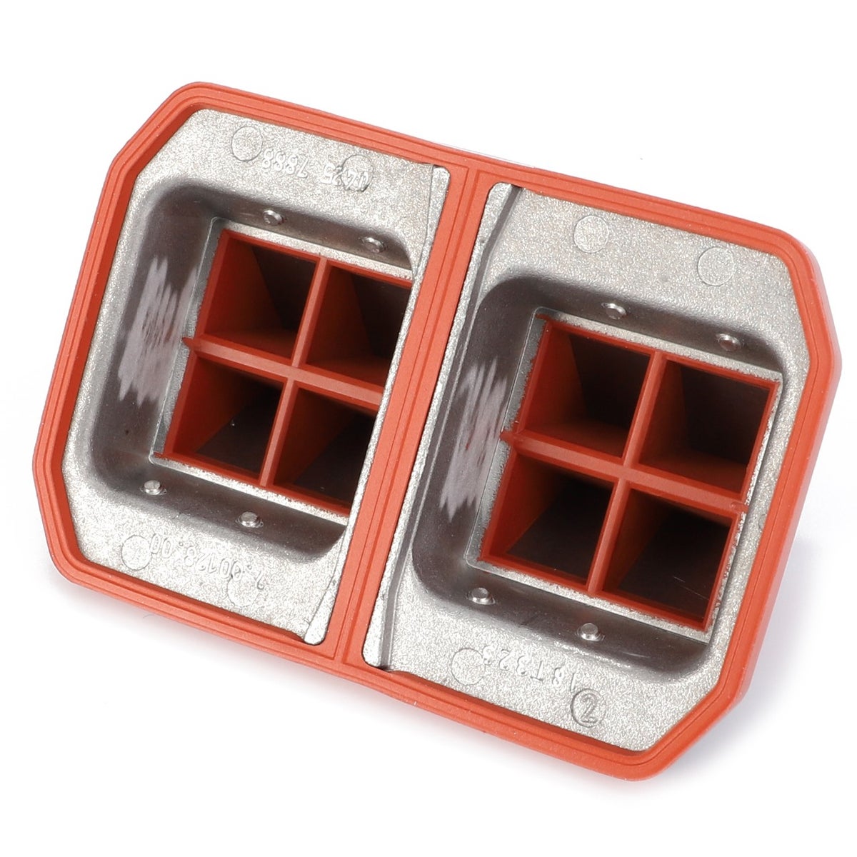 Válvula Rexs para Tractor F339202100150