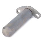 Perno para tractor H931502164010