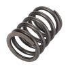 Resorte para Tractor F284201011010