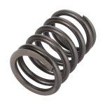 Resorte para Tractor F284201011010
