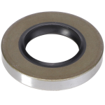 Recambio para Tractor 834215M1