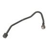 Tubo para tractor H260950170260