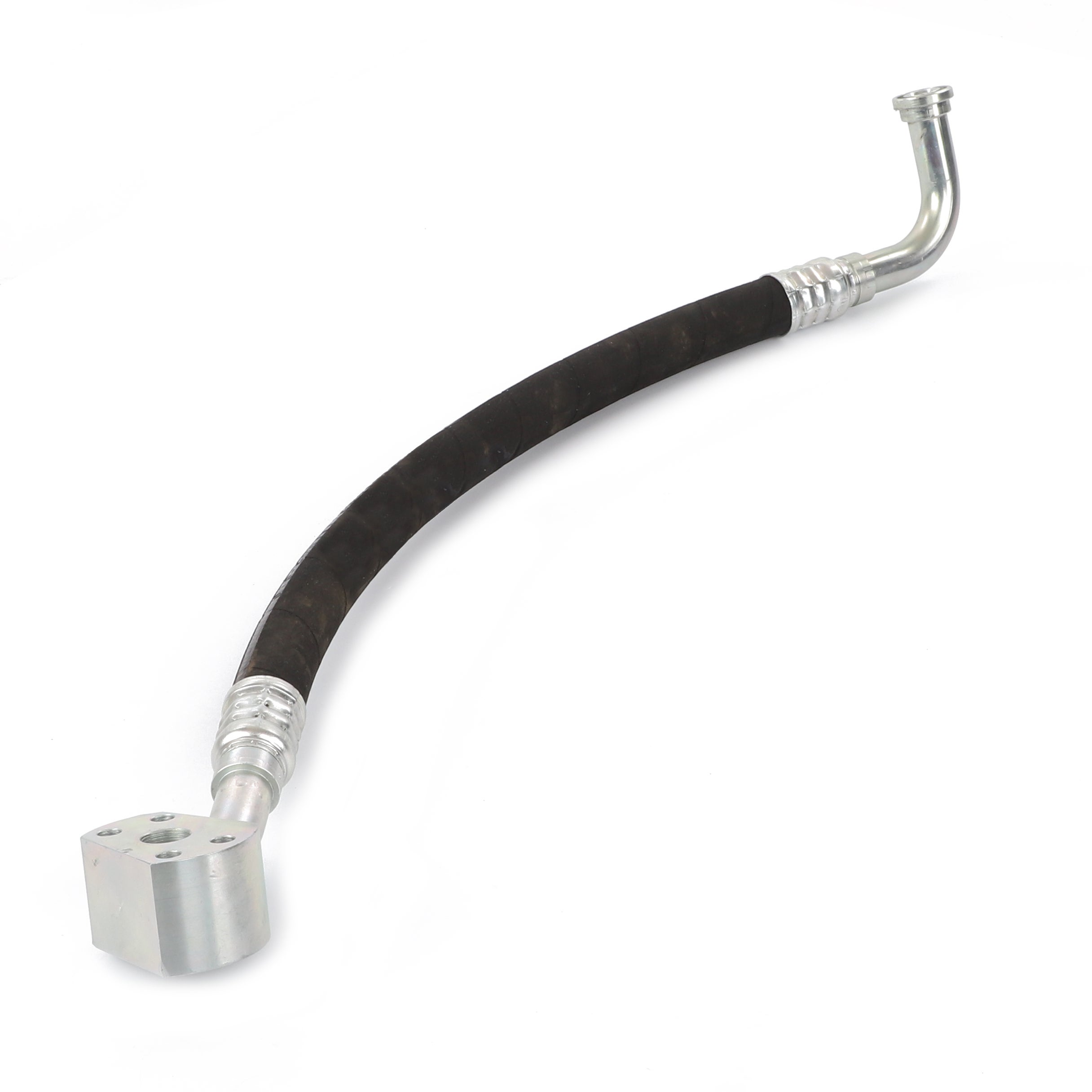 Tubo de escape H725950901010