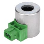 Bobina Imán 11 Ohm F931962025140