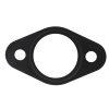 Sello para Tractores F954200090120