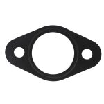 Sello para Tractores F954200090120