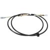 Cable 3715483M1