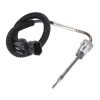 Sensor para tractor Fendt
