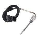 Sensor para tractor Fendt