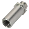 Conector 4225469M1