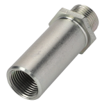 Conector 4225469M1
