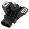 Sensor de Cortes y Largos G916971020034