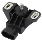 Sensor de Cortes y Largos G916971020034