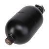 Acumulador para Tractores ACW112195A