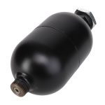 Acumulador para Tractores ACW112195A