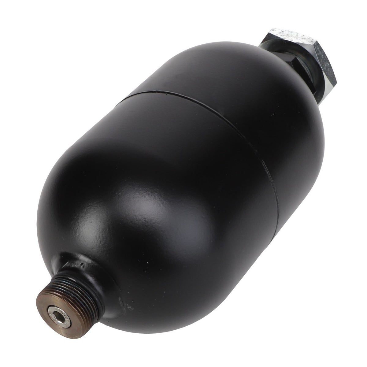 Acumulador para Tractores ACW112195A