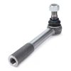 Rótula para tractor F926301100020