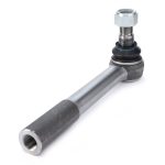 Rótula para tractor F926301100020