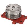 Soporte F718202040030