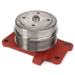 Soporte F718202040030