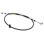Cable 3786478M1