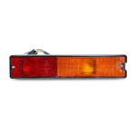 Faro Delantero 3389964M91
