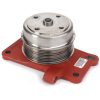 Rodamiento Ventilador F731200040060