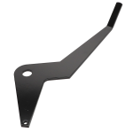 Palanca 3778583M2