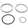Kit de Precintos F416860030060