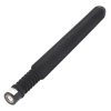 Antena RTK H835970190272