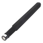 Antena RTK H835970190272