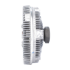Embrague para Tractor 3786156M2