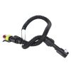 Juego de Cables H411901041050