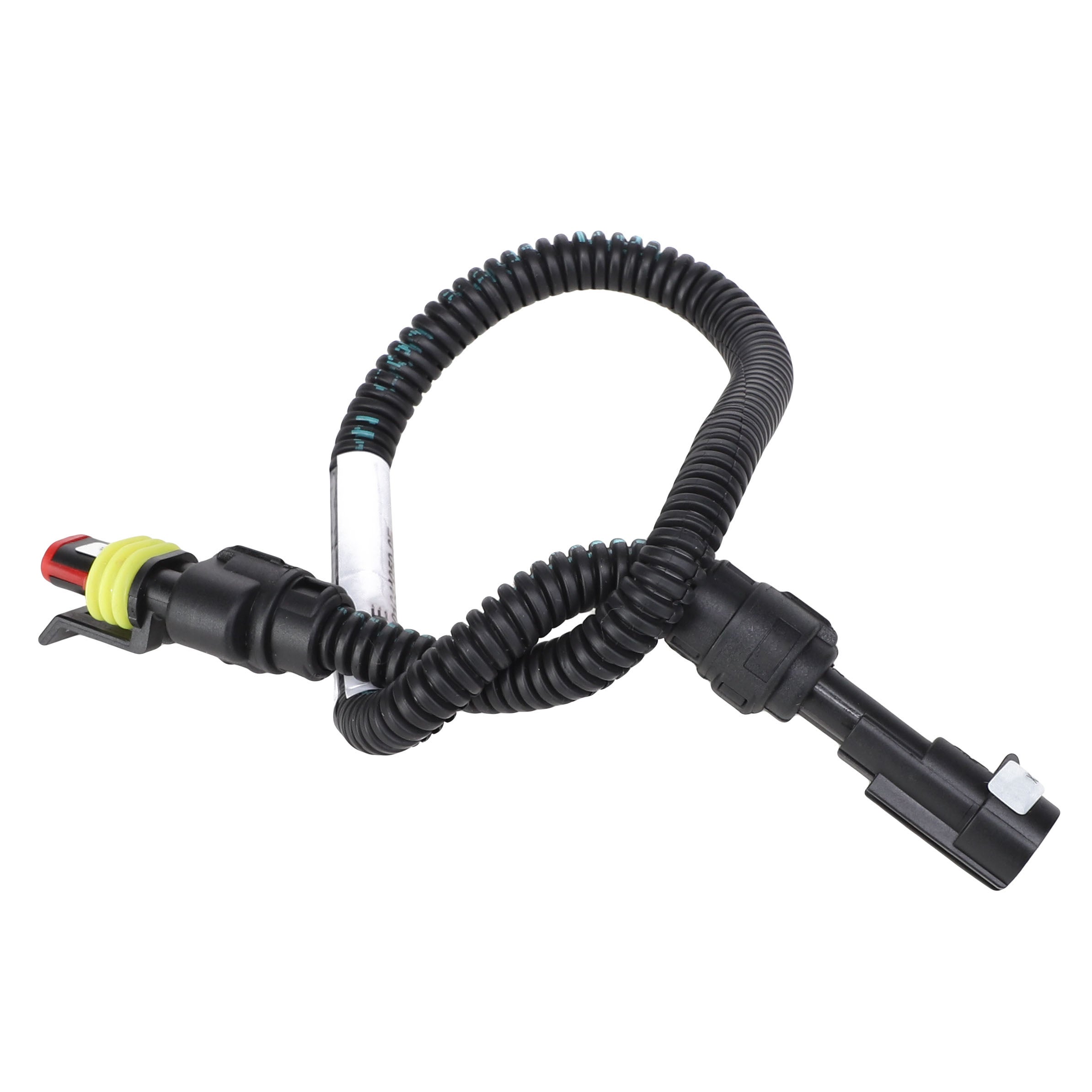 Juego de Cables H411901041050