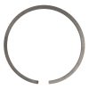 Clip para Tractores X560505900000