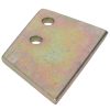 BASE CUCHILLA CUERDA - 700102136