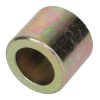 ESPACIADOR CHAPADO - 700106397