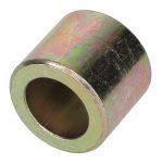 ESPACIADOR CHAPADO - 700106397