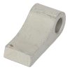 GATILLO DEL EMBRAGUE - 700113036