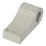 GATILLO DEL EMBRAGUE - 700113036