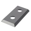 CUCHILLA - 700113188