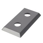 CUCHILLA - 700113188