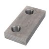 BARRA - 700113189