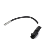 Sensor de posición embaldadora Massey Ferguson AGCO Parts 700113863