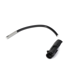 Sensor de posición embaldadora Massey Ferguson AGCO Parts 700113863