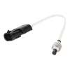 Interruptor para Massey Ferguson AGCO Parts 700119161