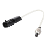 Interruptor para Massey Ferguson AGCO Parts 700119161